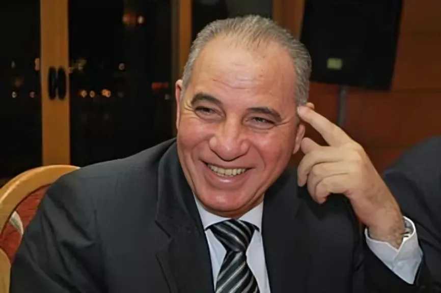 الأخبار