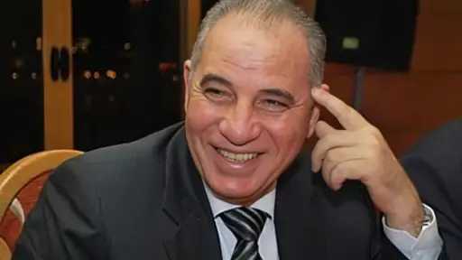 الأخبار
