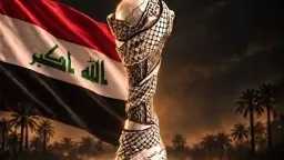 رياضة