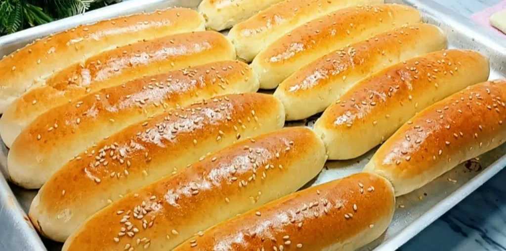 اقتصاد