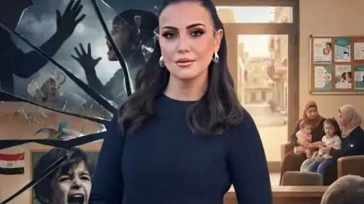 فنون