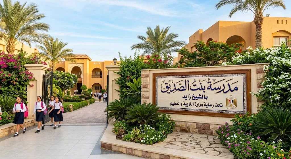 الأخبار