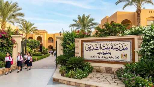 الأخبار