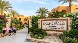 الأخبار