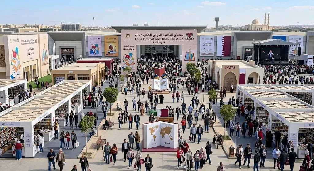 فنون