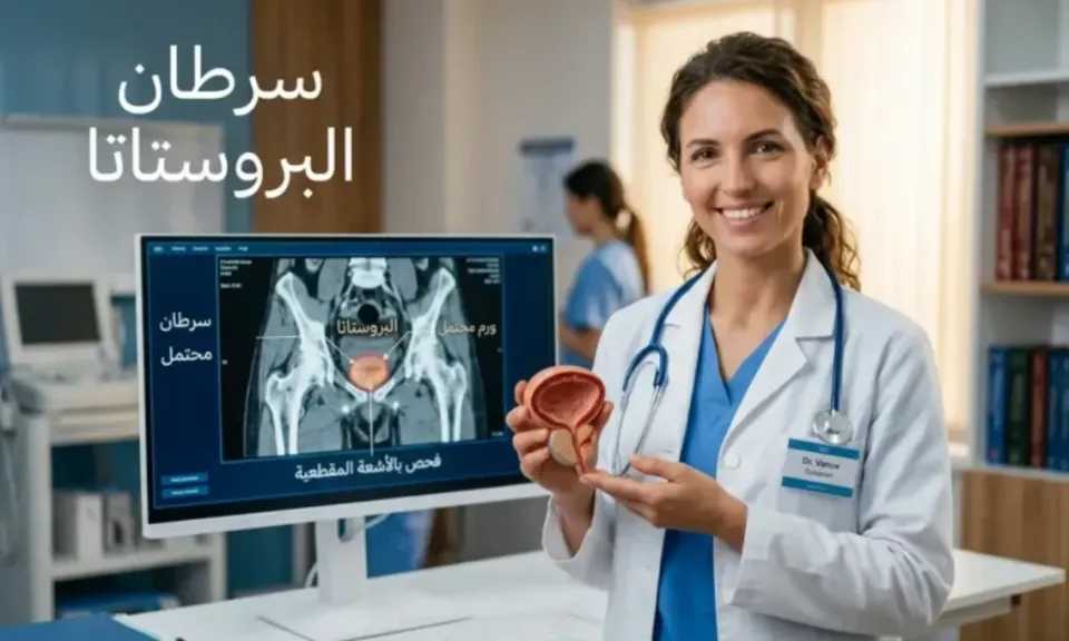 مرأة