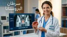 مرأة