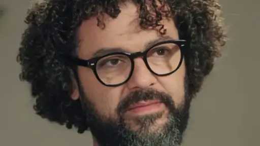 فنون
