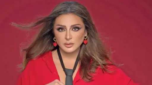 فنون