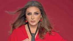 فنون