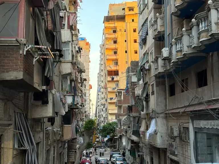 الأخبار