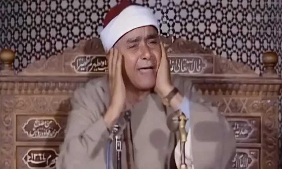 الأخبار