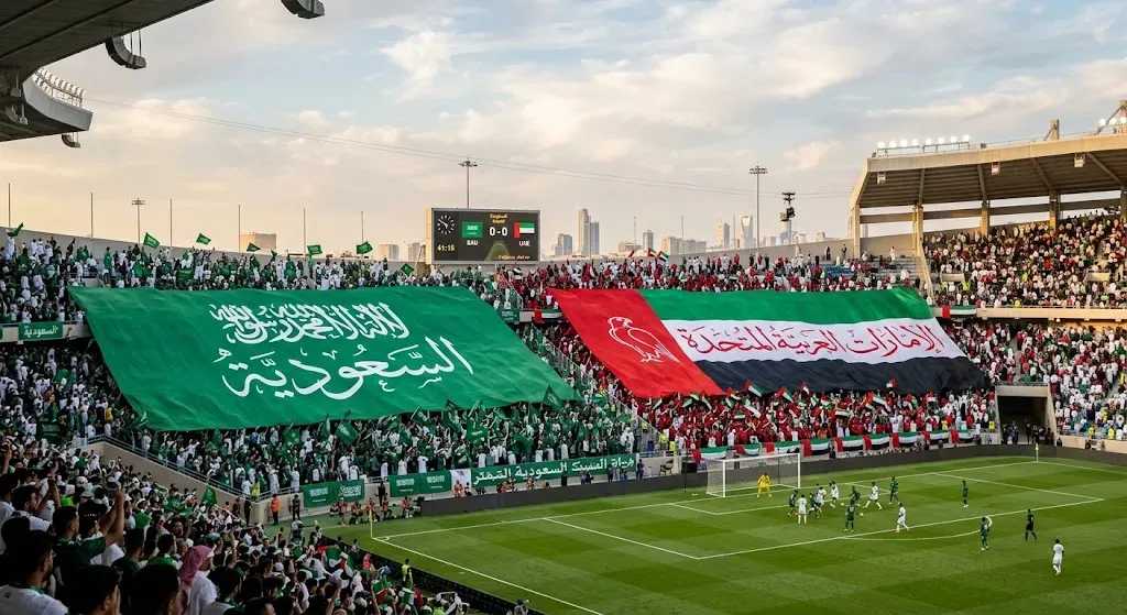 رياضة