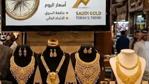 اقتصاد