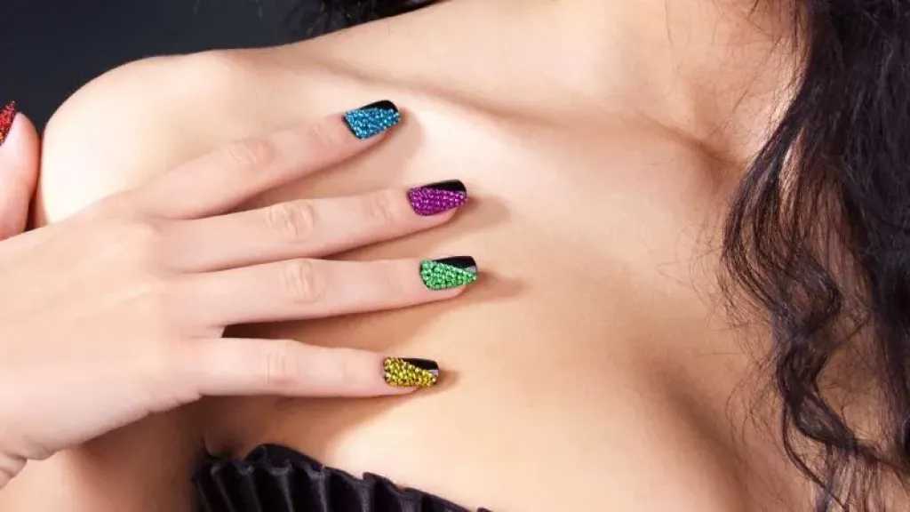 مرأة