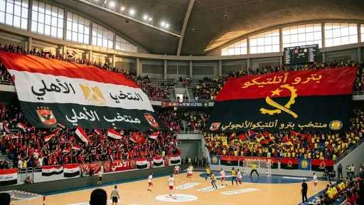 رياضة