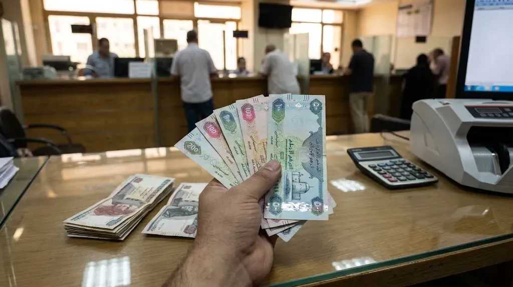 اقتصاد
