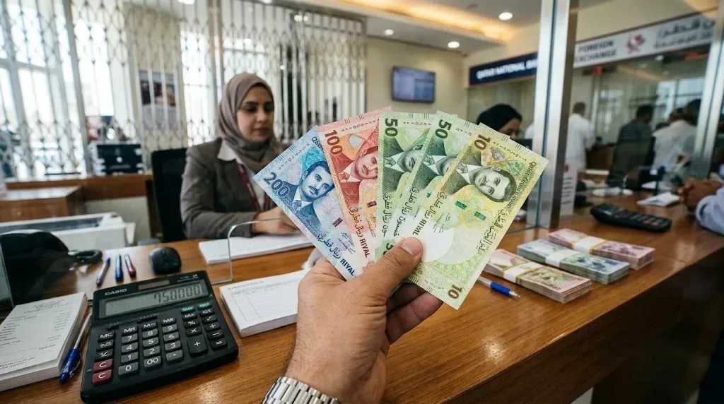 اقتصاد