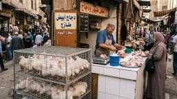 اقتصاد