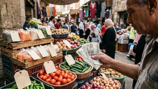 اقتصاد