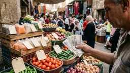 اقتصاد