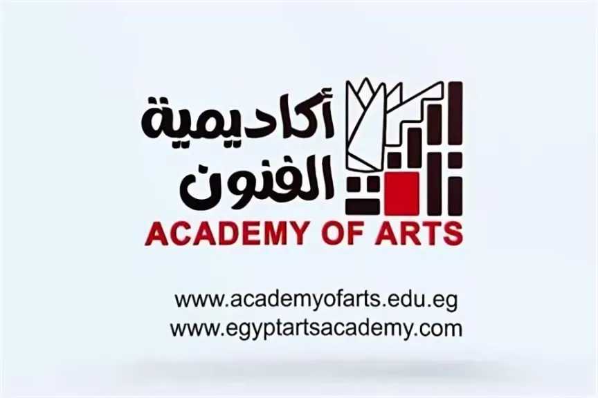 فنون