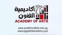 فنون