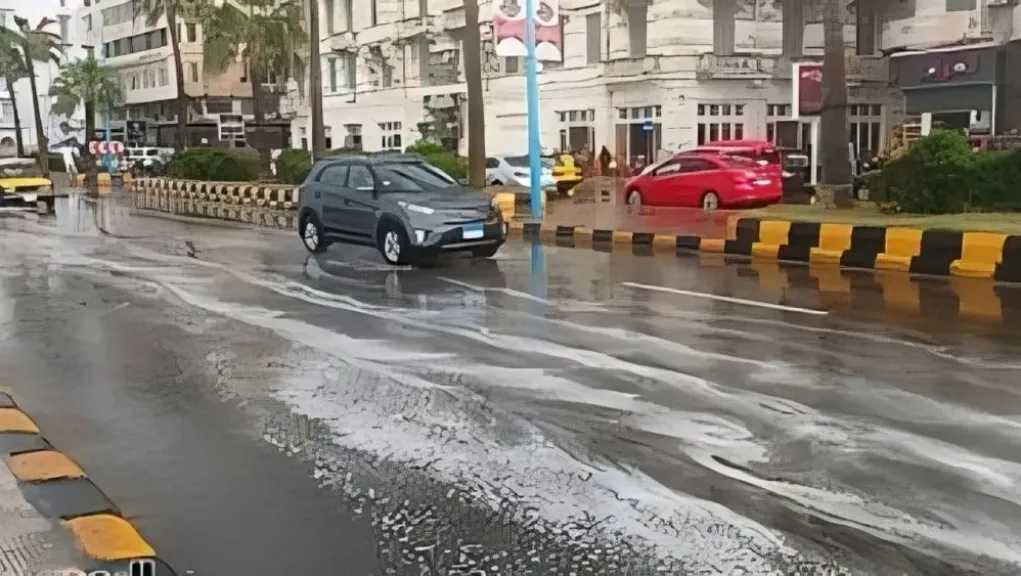 الأخبار