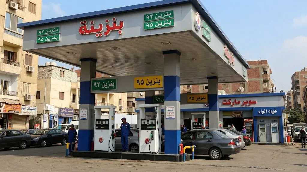 اقتصاد