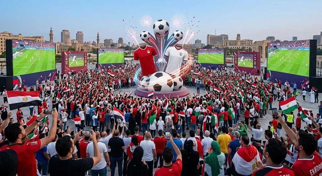 رياضة