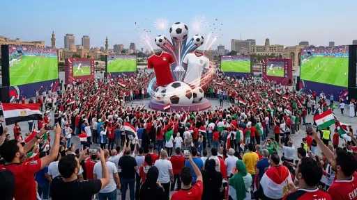 رياضة