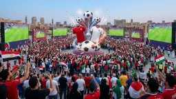 رياضة