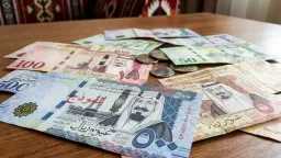 رياضة