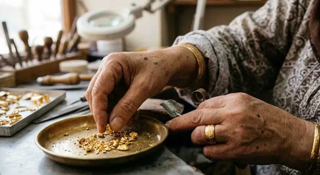 اقتصاد