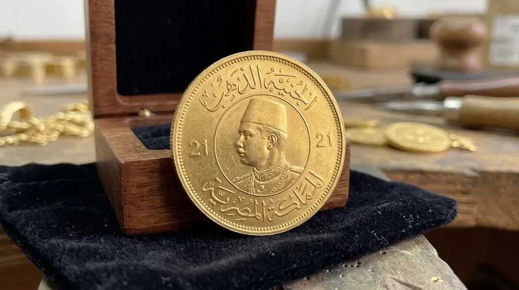 اقتصاد