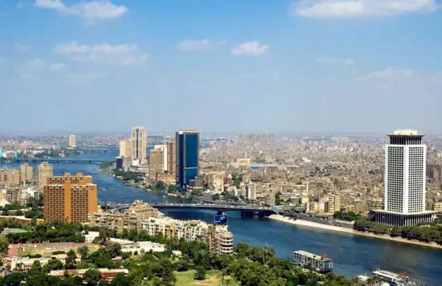 الأخبار
