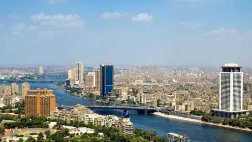 الأخبار