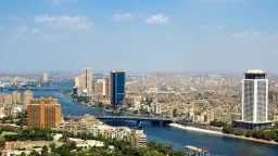 الأخبار