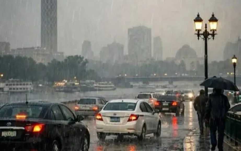 الأخبار