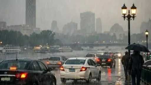 الأخبار