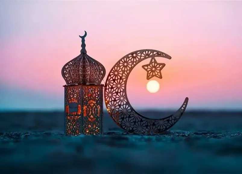 الأخبار
