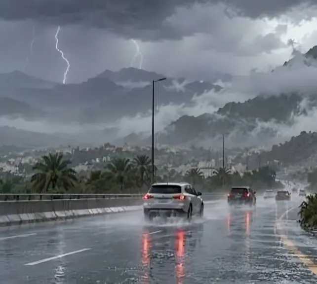 الأخبار