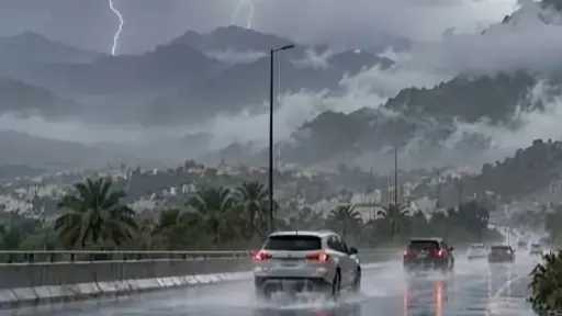 الأخبار
