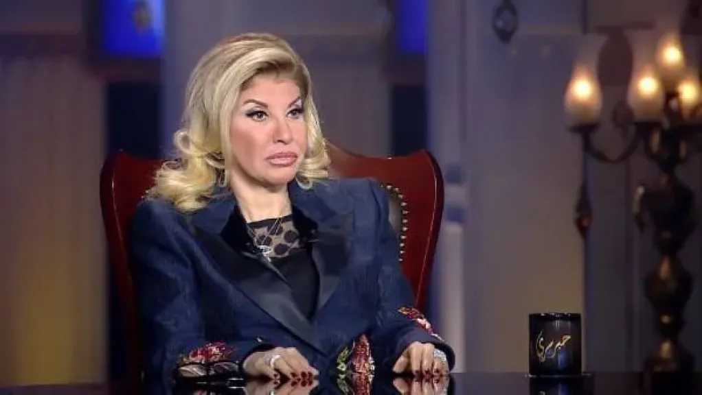 فنون