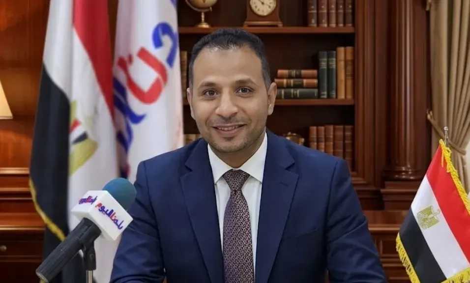 الأخبار