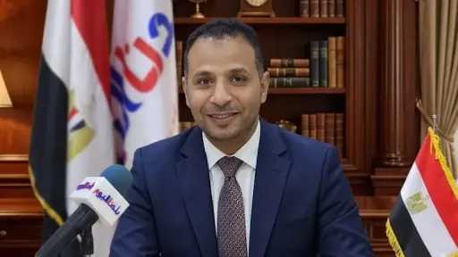 الأخبار