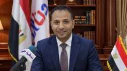 الأخبار