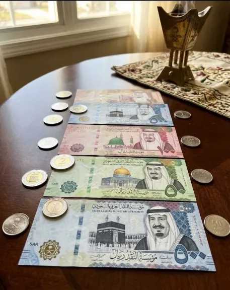 اقتصاد