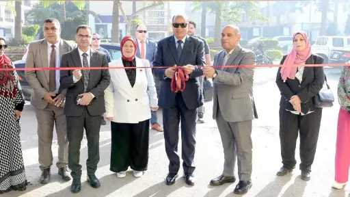 الأخبار