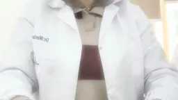 الأخبار